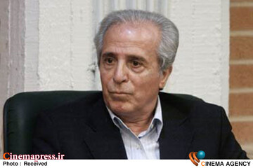 دکتر علی بلوکباشی