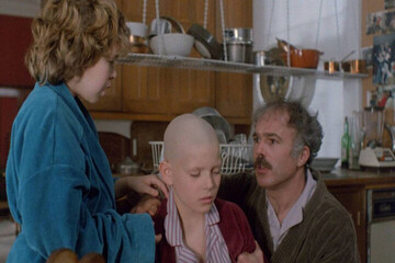 نسخه سحرآمیز