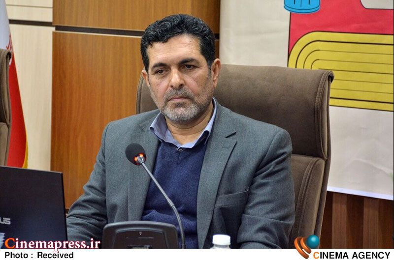 «عرفان عملی» شبیه «اخلاق» است/ زیست مناسکی و آیینی «عرفان» نیست/ «عرفان بچهها» در ناخودآگاه آنها و ابتدایی و خام است/ «کودک» نمیتواند «ریاضت» بکشد! «عرفان عملی» شبیه «اخلاق» است/ زیست مناسکی و آیینی «عرفان» نیست/ «عرفان بچهها» در ناخودآگاه آنها و ابتدایی و خام است/ «کودک» نمیتواند «ریاضت» بکشد!