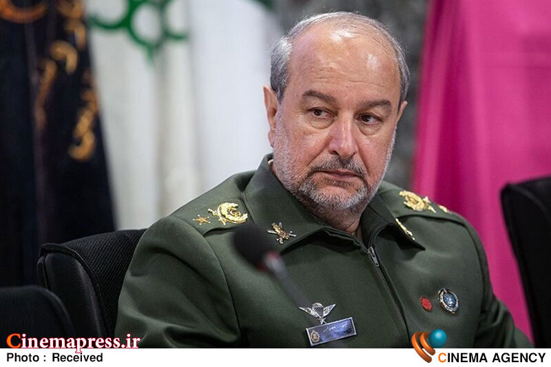 بر اساس ابلاغیه «ستاد کل نیروهای مسلح» بنیاد حفظ آثار و نشر ارزش های دفاع مقدس موظف شد اسناد، مدارک و وقایع «جنگ ۱۲ روزه» را جمعآوری، مستند و روزشمار آن را تهیه کند بر اساس ابلاغیه «ستاد کل نیروهای مسلح» بنیاد حفظ آثار و نشر ارزش های دفاع مقدس موظف شد اسناد، مدارک و وقایع «جنگ ۱۲ روزه» را جمعآوری، مستند و روزشمار آن را تهیه کند