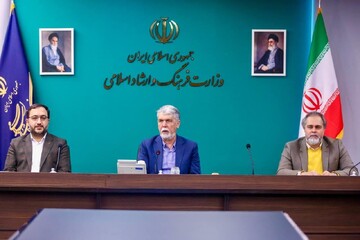 سیدعباس صالحی