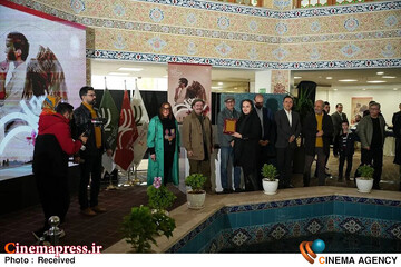 هفتمین جشنواره تئاتر «شهر»