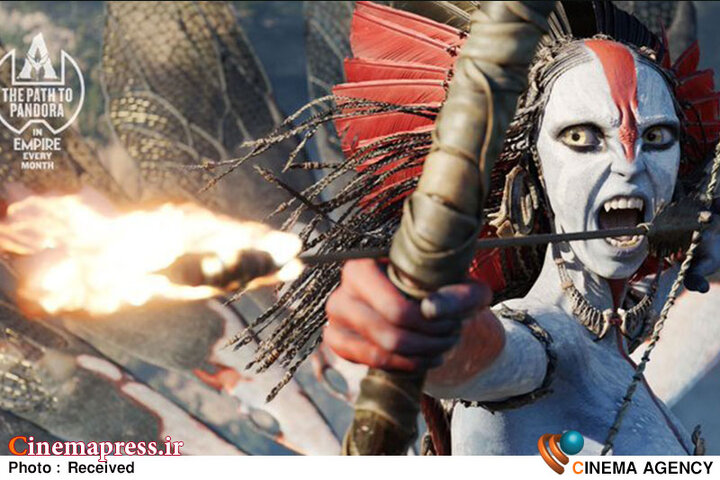 «آواتار ۳» از مرز فروش یک میلیارد دلار عبور کرد