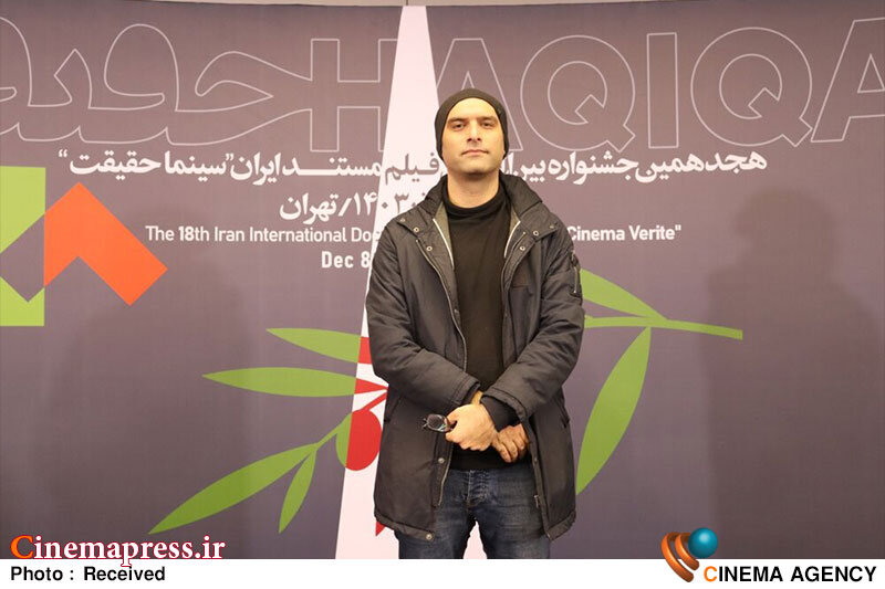 در حوزه «مستند» توان تولید و کیفیت ساخت بالا رفته اما «پخش» دچار بحران است/ بودجهای که نهادها برای ساخت مستند میدهند کافی نیست / در اغلب کشورهای دنیا «تلویزیون» خانه اصلی مستند است در حوزه «مستند» توان تولید و کیفیت ساخت بالا رفته اما «پخش» دچار بحران است/ بودجهای که نهادها برای ساخت مستند میدهند کافی نیست / در اغلب کشورهای دنیا «تلویزیون» خانه اصلی مستند است