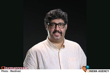 صالح گورابی