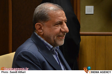 رادیو مقاومت