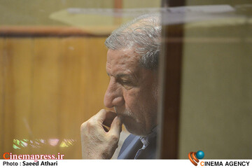 <a href='https://sayeb.ir/tag/%d8%b1%d8%a7%d8%af%db%8c%d9%88-%d9%85%d9%82%d8%a7%d9%88%d9%85%d8%aa'></div>رادیو مقاومت</a>