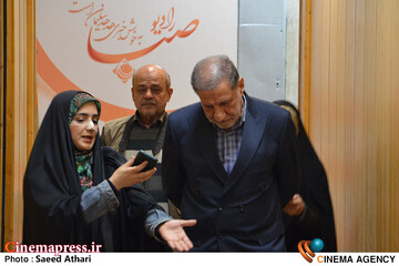 رادیو مقاومت