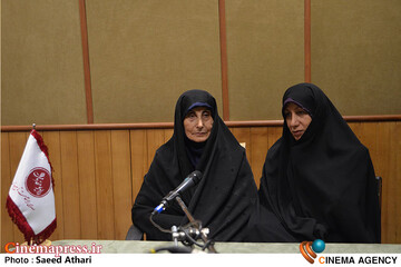 رادیو مقاومت