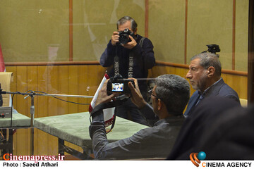 رادیو مقاومت