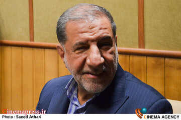 رادیو مقاومت