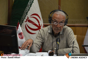 <a href='https://sayeb.ir/tag/%d8%b1%d8%a7%d8%af%db%8c%d9%88-%d9%85%d9%82%d8%a7%d9%88%d9%85%d8%aa'></div>رادیو مقاومت</a>