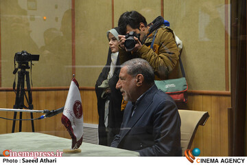 رادیو مقاومت