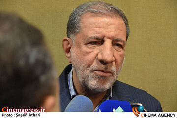 رادیو مقاومت