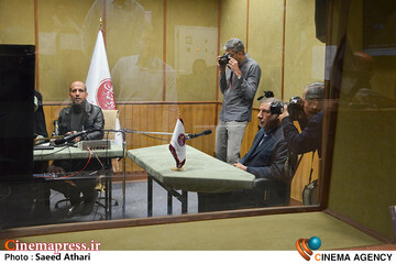 رادیو مقاومت