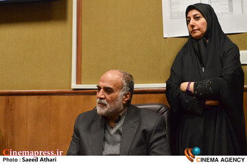 رادیو مقاومت