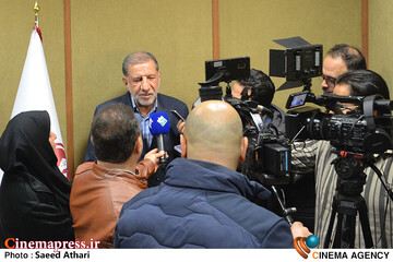 رادیو مقاومت