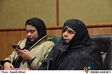 رادیو مقاومت