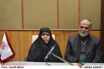 رادیو مقاومت