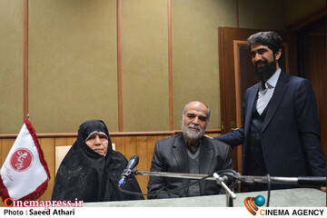 رادیو مقاومت