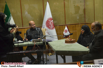 رادیو مقاومت