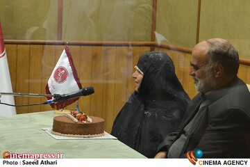 <a href='https://sayeb.ir/tag/%d8%b1%d8%a7%d8%af%db%8c%d9%88-%d9%85%d9%82%d8%a7%d9%88%d9%85%d8%aa'></div>رادیو مقاومت</a>