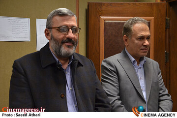 رادیو مقاومت