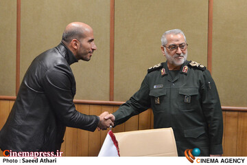 رادیو مقاومت