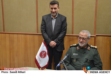 رادیو مقاومت