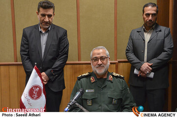 رادیو مقاومت