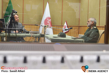 رادیو مقاومت