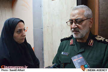 رادیو مقاومت