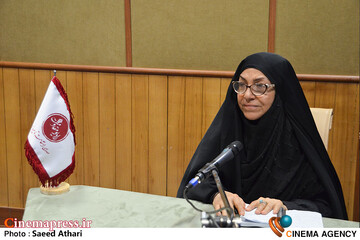 رادیو مقاومت