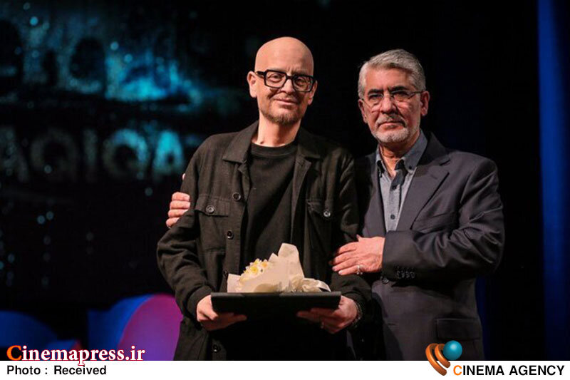 «احسان صدیقی» درگذشت «احسان صدیقی» درگذشت