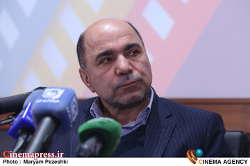 اسماعیلی: امسال هدف ما کاربردی بودن پژوهش‌ها بوده است