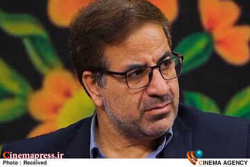 به‌زودی نفر برگزیده «جایزه سیمرغ صدا» معرفی خواهد شد