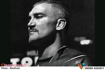 محمد منصوری