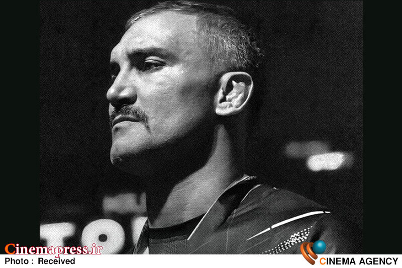 «محمد منصوری» درگذشت «محمد منصوری» درگذشت