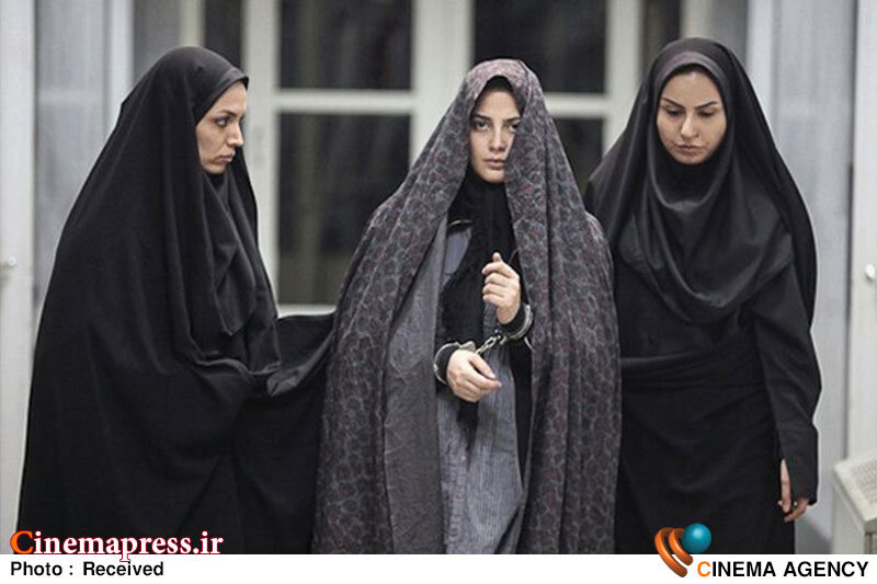 «موزه هنرهای معاصر تهران» به سراغ نمایش «هیس! دخترها فریاد نمی زنند» رفت! «موزه هنرهای معاصر تهران» به سراغ نمایش «هیس! دخترها فریاد نمی زنند» رفت!