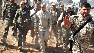 مستند «سوره صنعا»