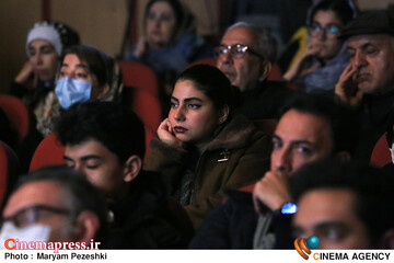 رونمایی از آلبوم موسیقی بیدل 6 دی 1404