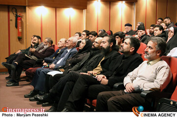 رونمایی از آلبوم موسیقی بیدل 6 دی 1404