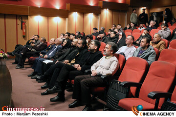 رونمایی از آلبوم موسیقی بیدل 6 دی 1404