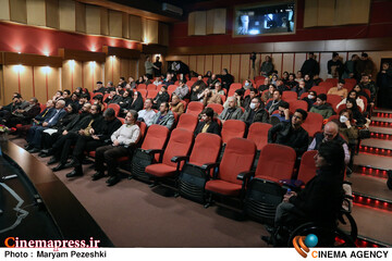 رونمایی از آلبوم موسیقی بیدل 6 دی 1404