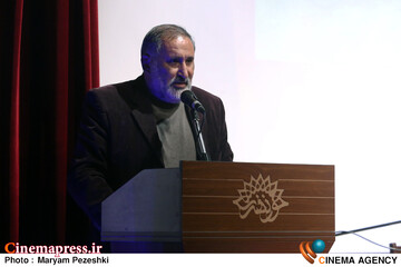 رونمایی از آلبوم موسیقی بیدل 6 دی 1404