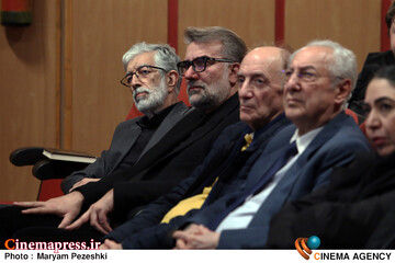 رونمایی از آلبوم موسیقی بیدل 6 دی 1404