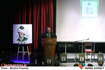 رونمایی از آلبوم موسیقی بیدل 6 دی 1404