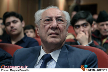 رونمایی از آلبوم موسیقی بیدل 6 دی 1404