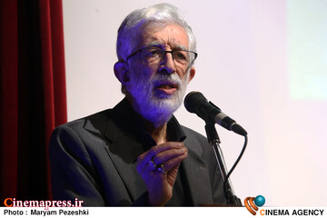 رونمایی از آلبوم موسیقی بیدل 6 دی 1404