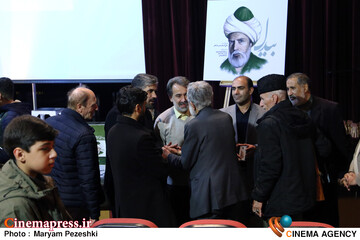 رونمایی از آلبوم موسیقی بیدل 6 دی 1404